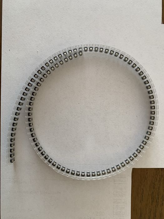 SS22 diode shotky  діод шотки