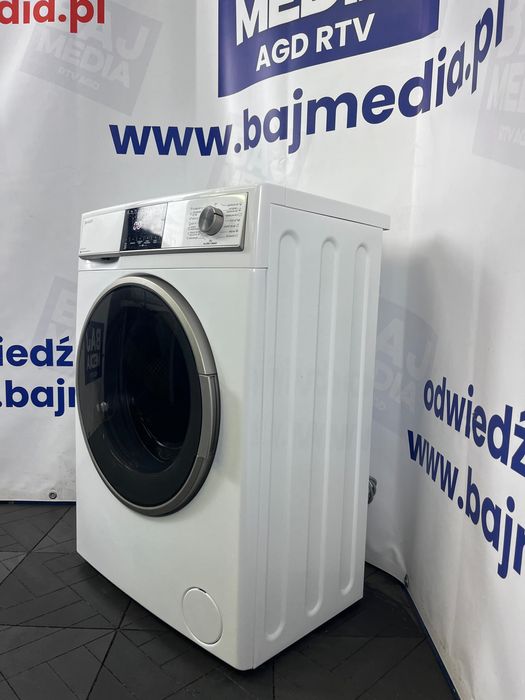 Pralka Sharp Super Stan Slim 6 kg/1200 ob /A+++ /Dostawa/Gwarancja