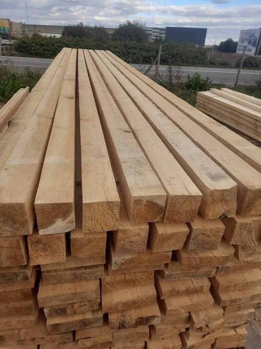 Матеріали для будівництва