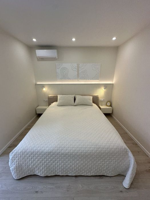 Продаж  квартири в м. Надвірна