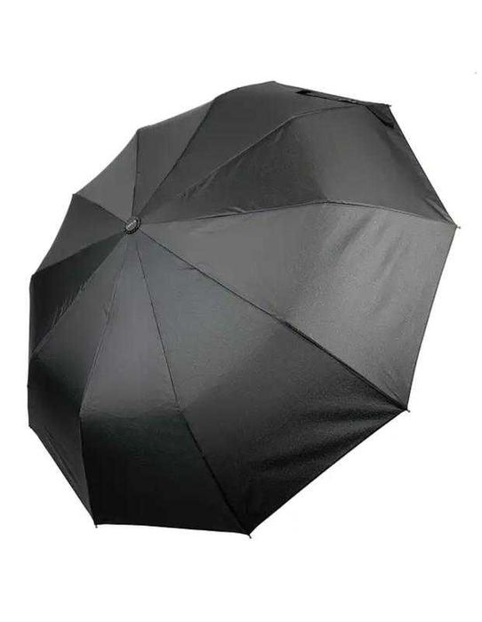 ЗОНТ 10 спиц Антиветер CALM RAIN Полуавтомат УНИСЕКС Парасолька