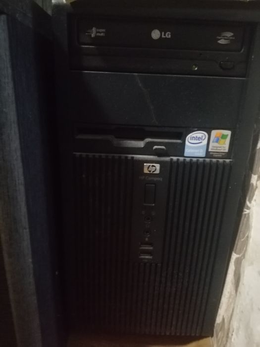 Доброе всем дня продам компьютерные все за 1000