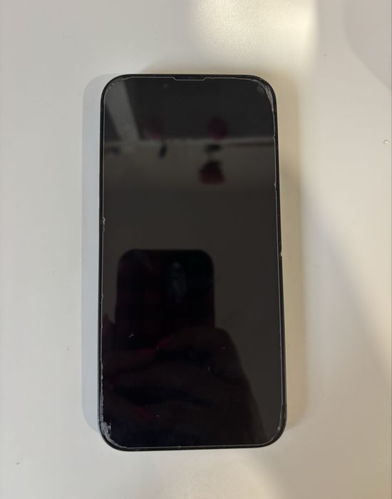 iphone 16e como novo