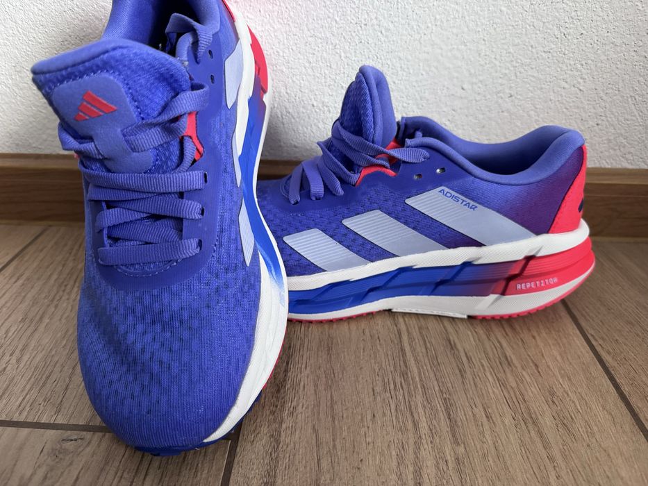 Adidas Adistar 3