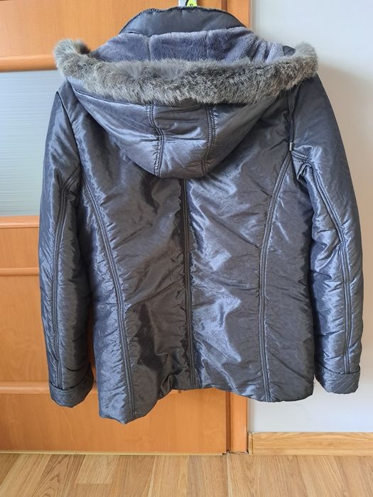 Kurtka damska xl