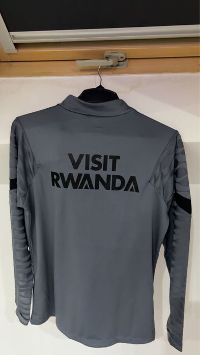 Komplet psg nike
