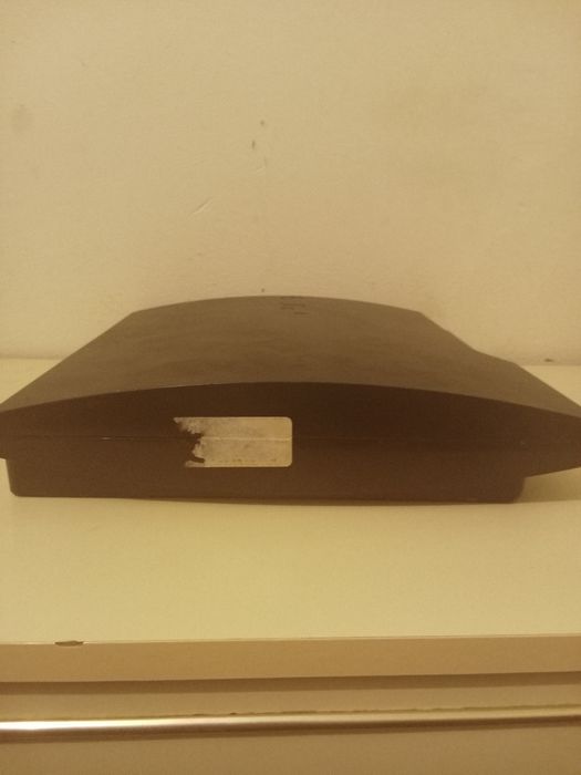 PS3 para peças Negociável