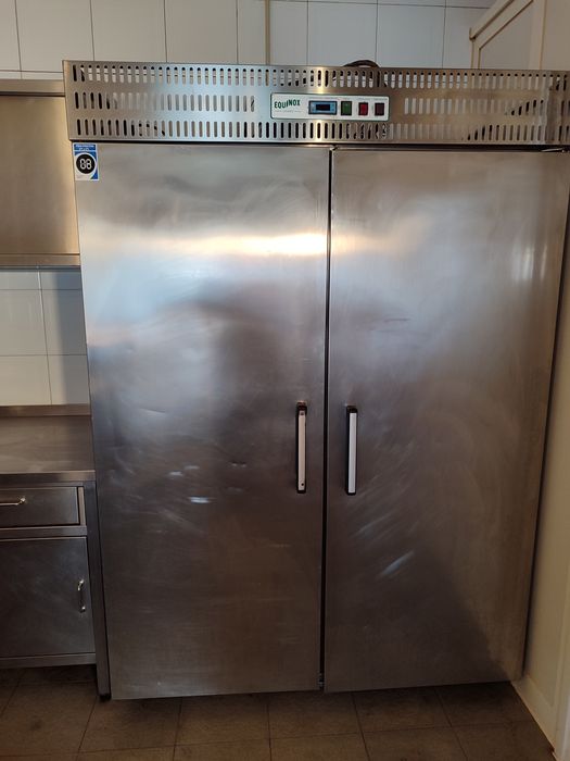 Arrendo Restaurante na Malveira