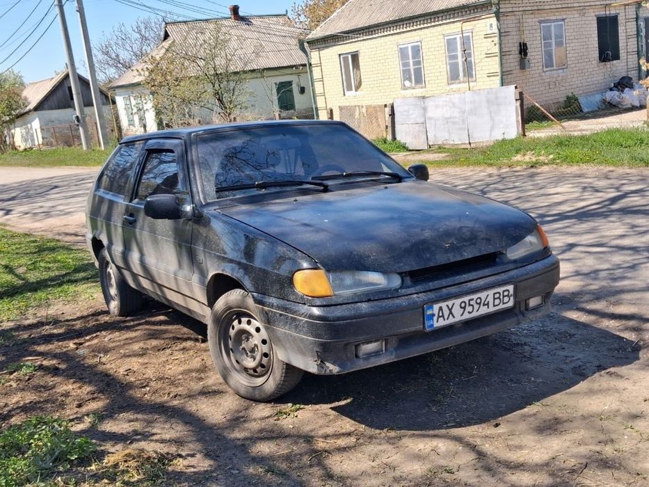 Продам или обменяю
