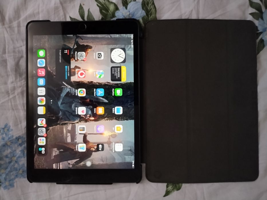apple ipad 2021 9th generation 64gb