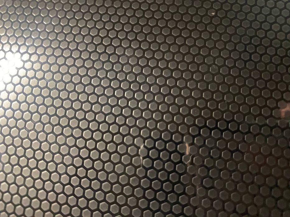 Чохол на планшет Galaxy Tab A7 (2020/2022)