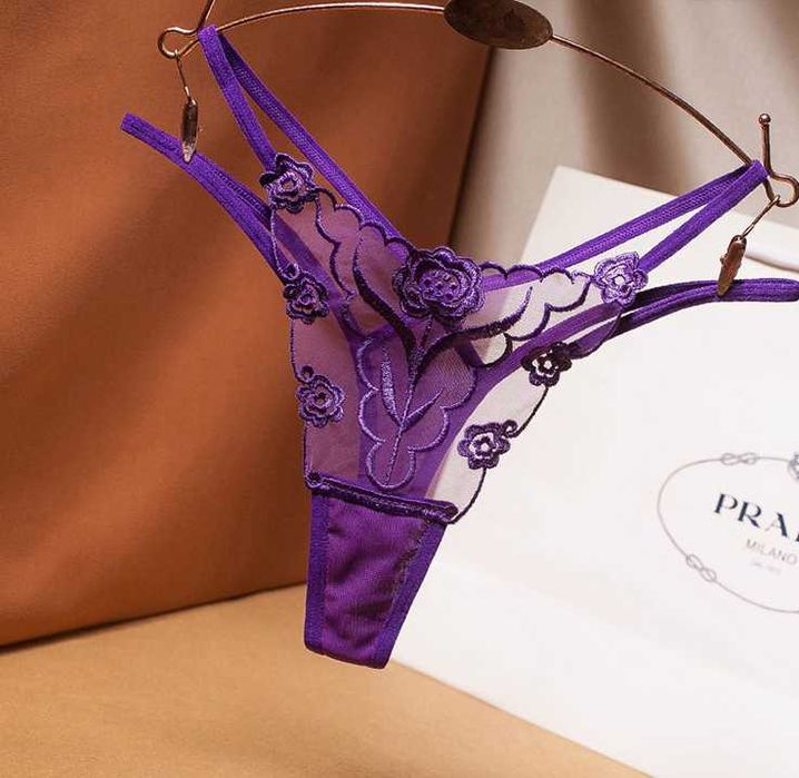 Менің мас досымды ренжітті