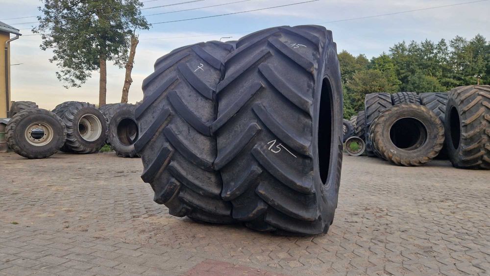 650/65r34, 650/65-34, 600/60r34 Mitas