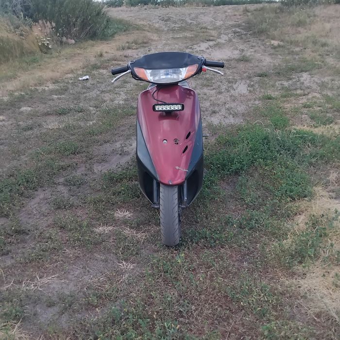 Шось незаводиться не знаю