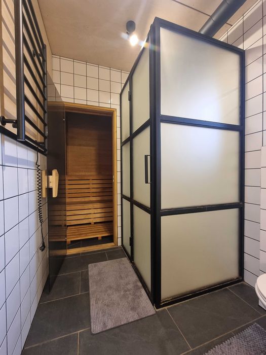 Продаж котедж 65.2 м.кв. 9 сот. вул. Шевченка 164 с. Гребенів