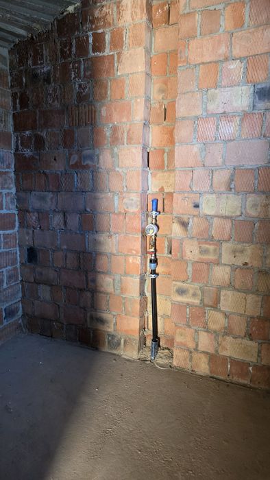 Продається зданий Таун хаус з ділянкою 2 сотих в готовому комплексі