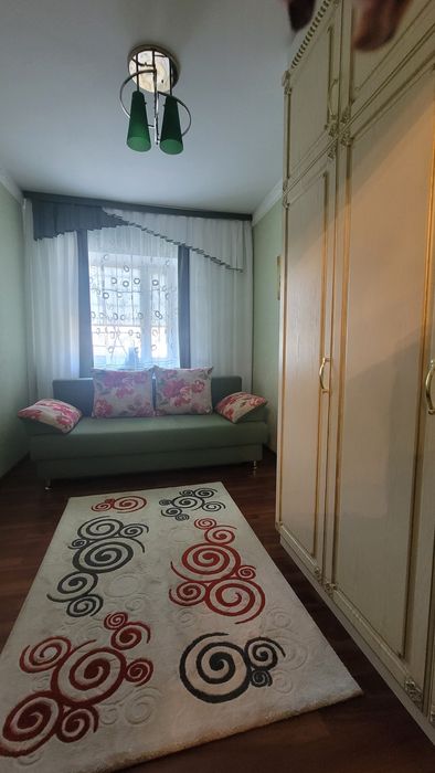 Продам будинок в Марганці.