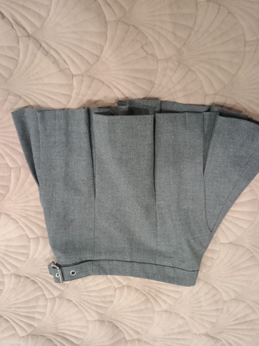 Спідничка від Zara