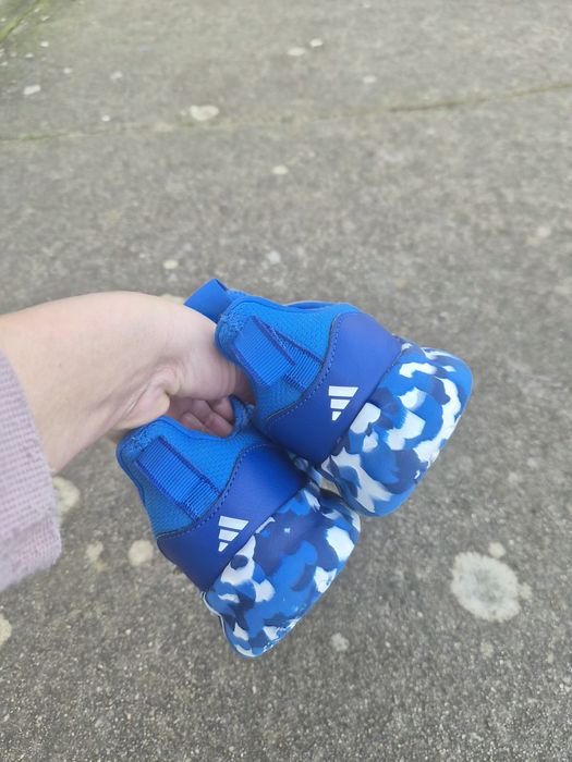 Ténis Adidas Lite Racer 7.0