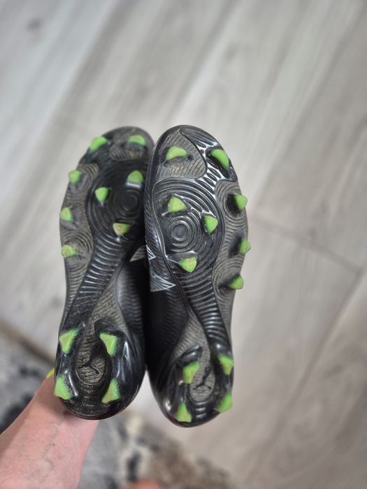 Puma Future Pro FG/AG