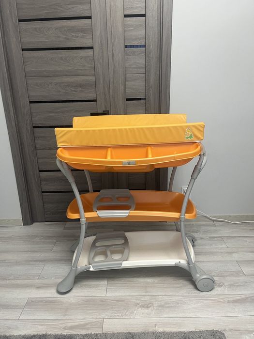 Ванночка дитяча.