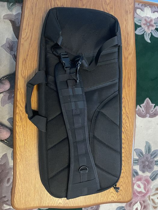 Сумка рюкзак 32/70