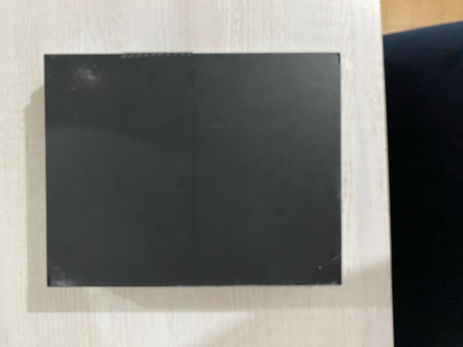 Xbox One S All Digital Edition