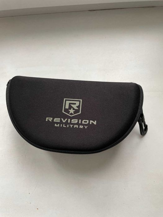 Очки тактические Revision (оригинал)