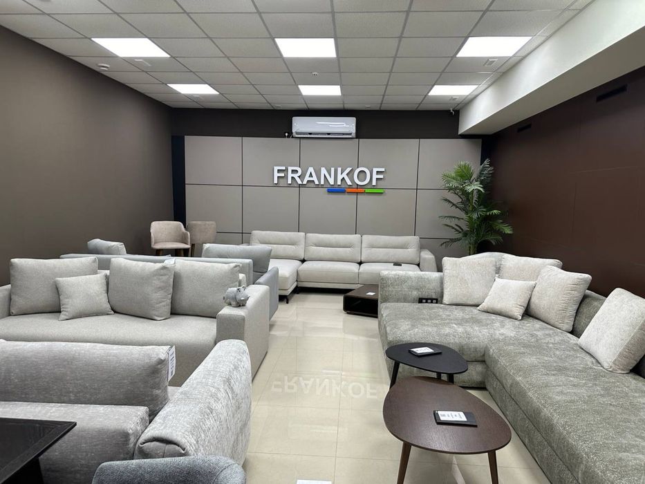 Продам комерційне приміщення