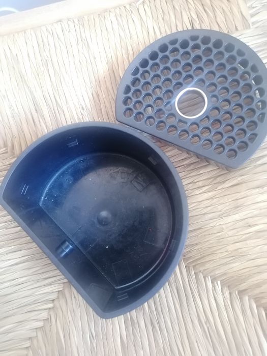 Peça máquina de café Nespresso