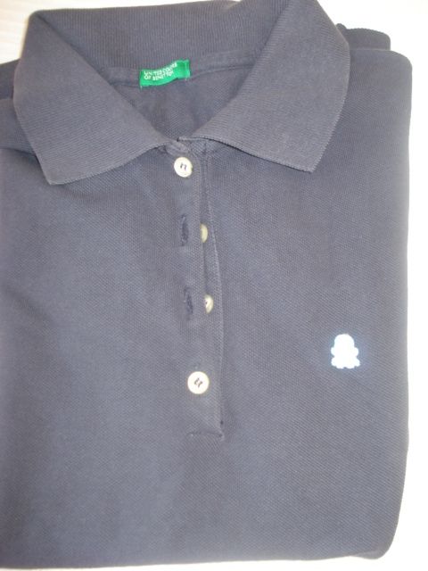 Polo de Senhora .
