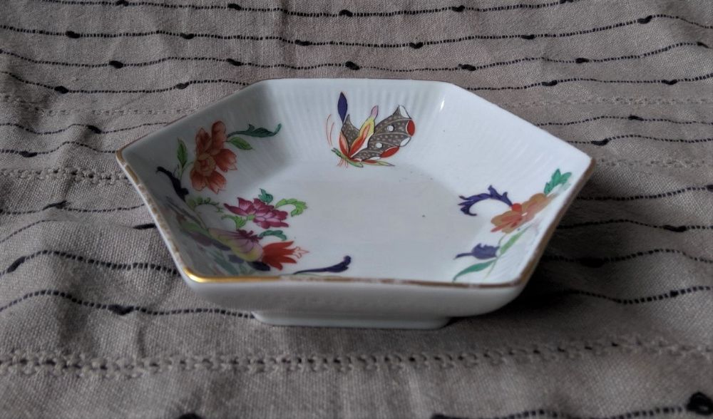 Conserveira Vista Alegre