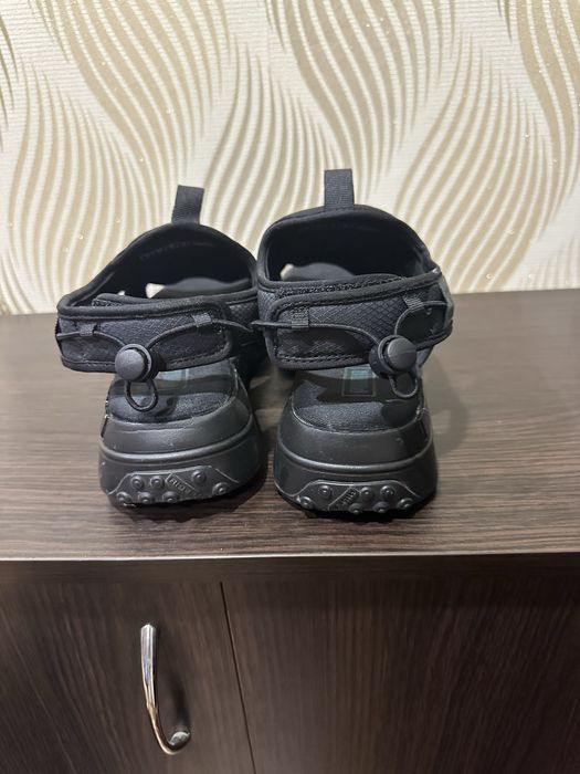Сандалии мужские Puma