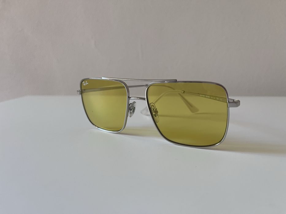 Oculos de Sol Ray Ban