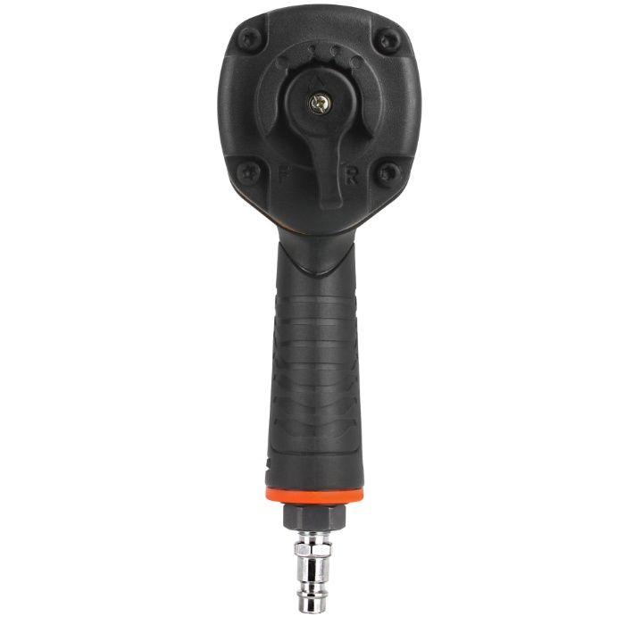 Гайковерт пневматический 1/2, 1600Nm 10000obr/min BJC 112