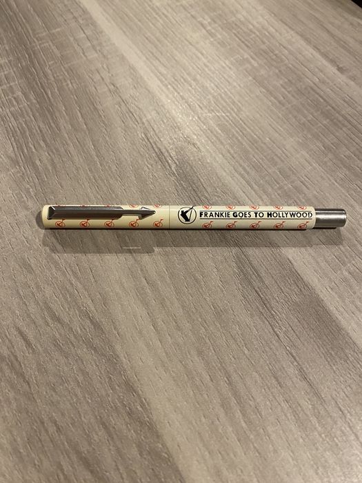 Caneta Parker de coleção - antiguidade