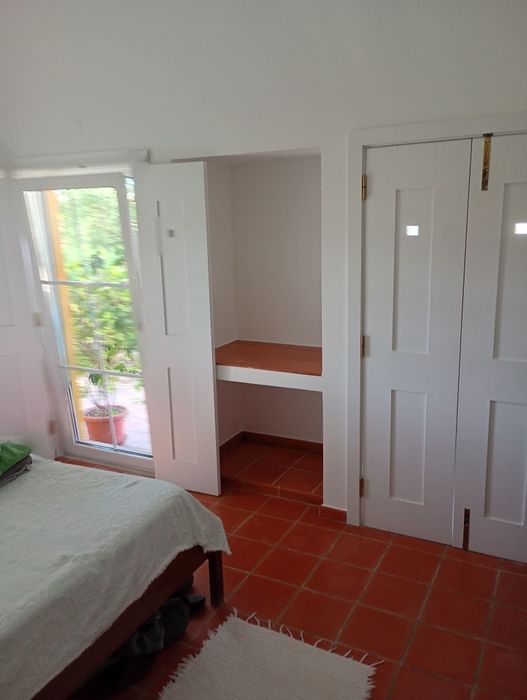 Interior Painter503157870759127041