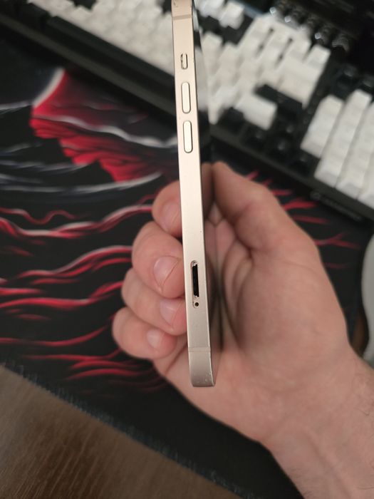 Apple iPhone 13 - 128 ГБ