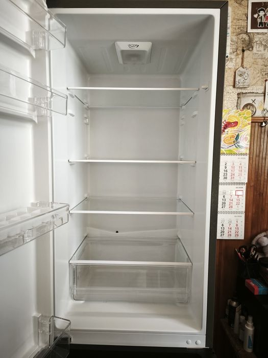 Холодильник GORENJE RK4182PS4