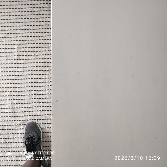 Móvel TV IKEA hemnes