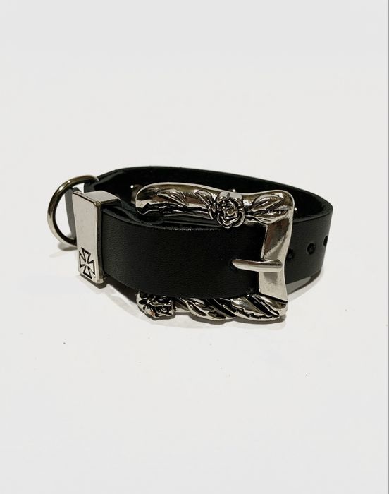 браслет enfants riches deprimes erd archive opium