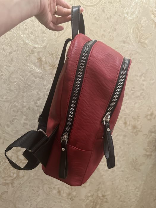 Рюкзак Calvin Klein оригинал