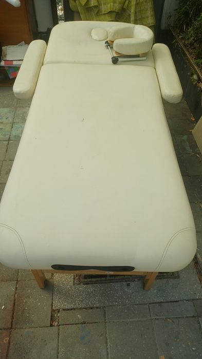 Marquesa de massagem