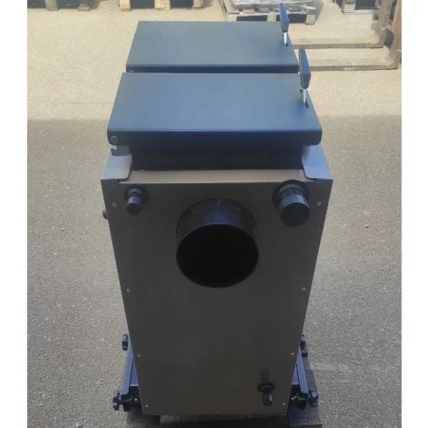 котел Холмова от 6 квт - 150 квт! Большой выбор! Доставка безкоштовна