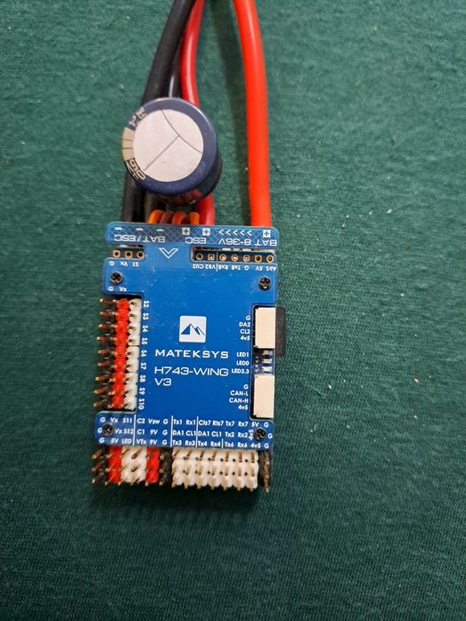 Rzeczy z szafy nowe i używane