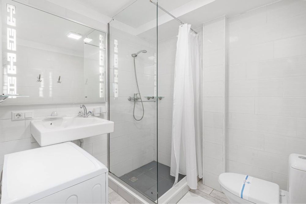 Без комиссии , газ , бесперебойка