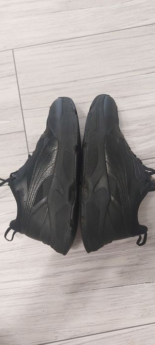 Buty Puma  Cassia  SL sneakersy damskie nr 37,5