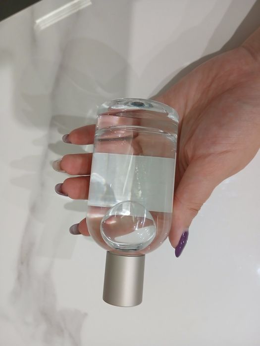 Le Labo Another 13 (Парфюм) 100 мл