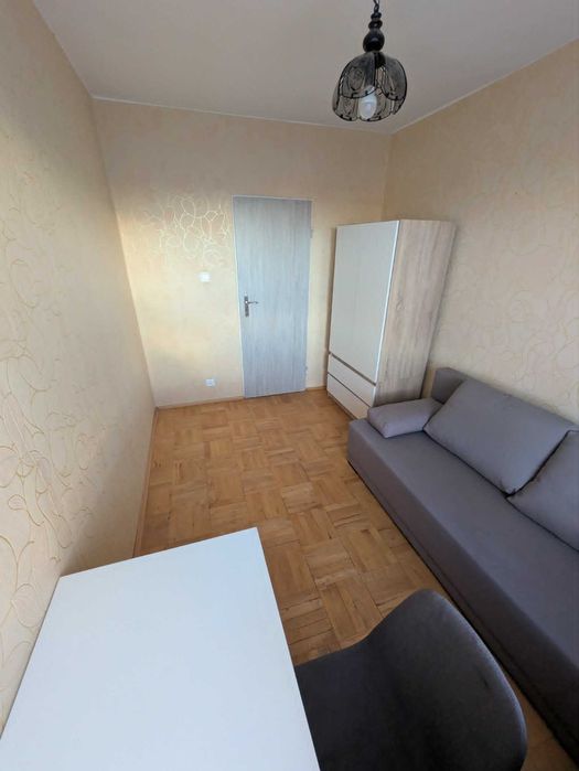 Mieszkanie – Gdańsk - Widok 2