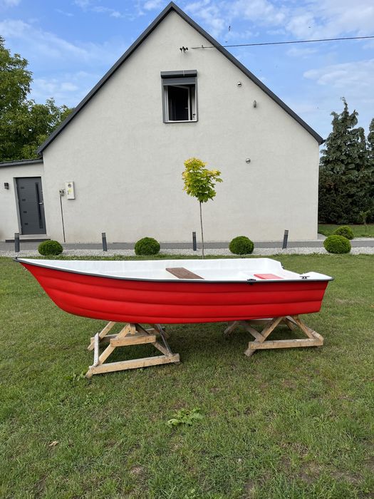 ŁÓDKA LODKI LODKA LODZ ŁÓDŹ łodzie lodz lodka Wedkarska Wędkarska